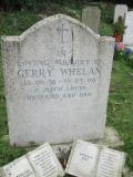 image of grave number 557686
